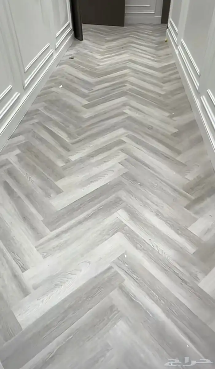 ديكورات ابهاخميس مشيط 11