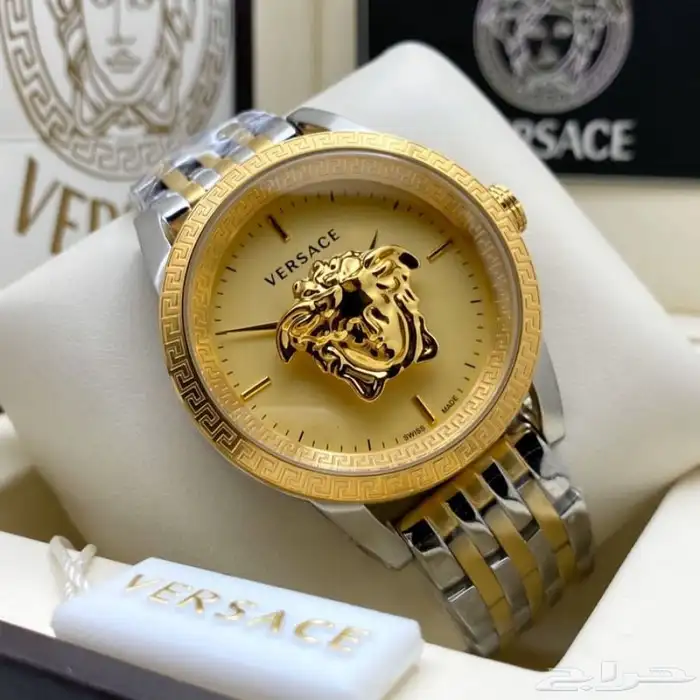 ساعات ماستر كوالتي تقليد ماركه درجه اولى 37