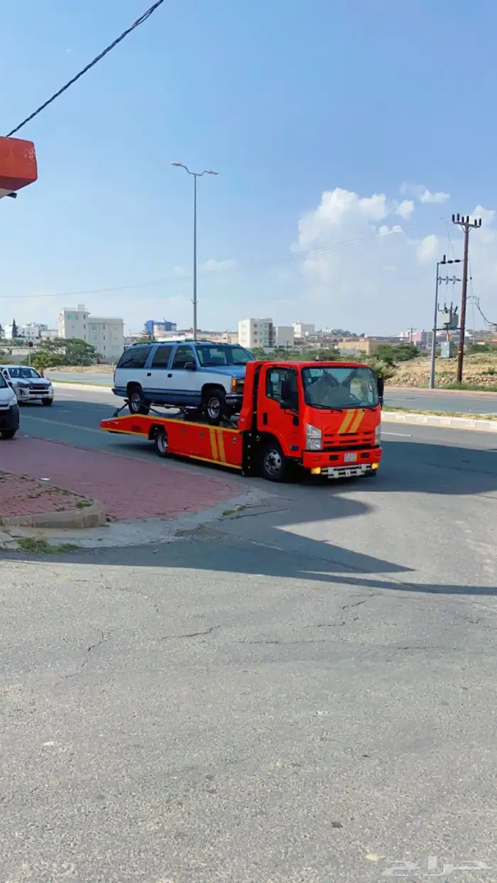 سطحه راجع ابها جيزان 0