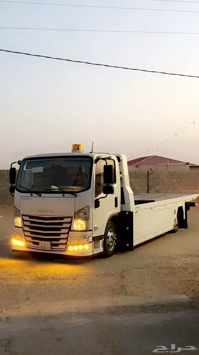 سطحه حلبان  الخاصره 0