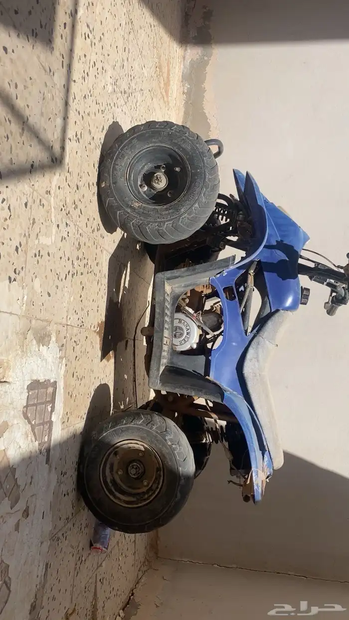 دباب صيني 1