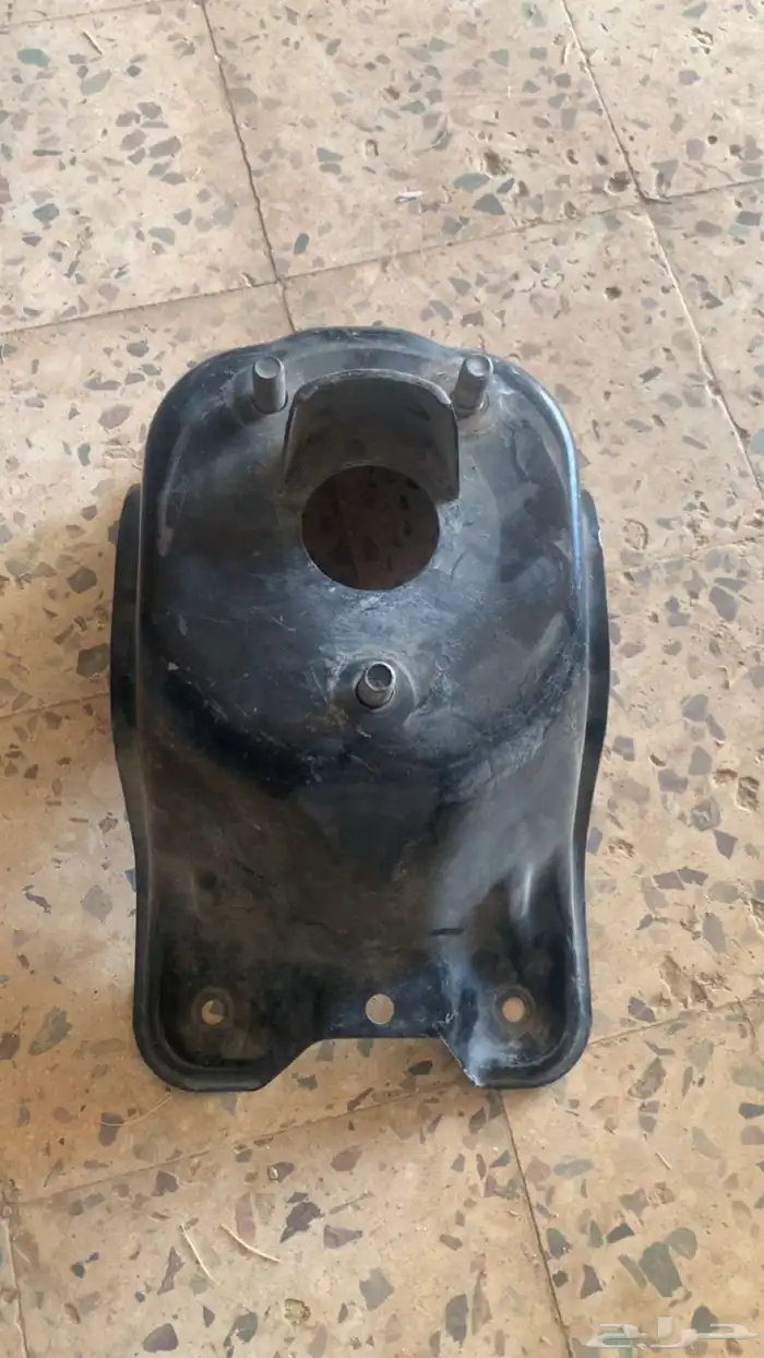 قطع ربع 1