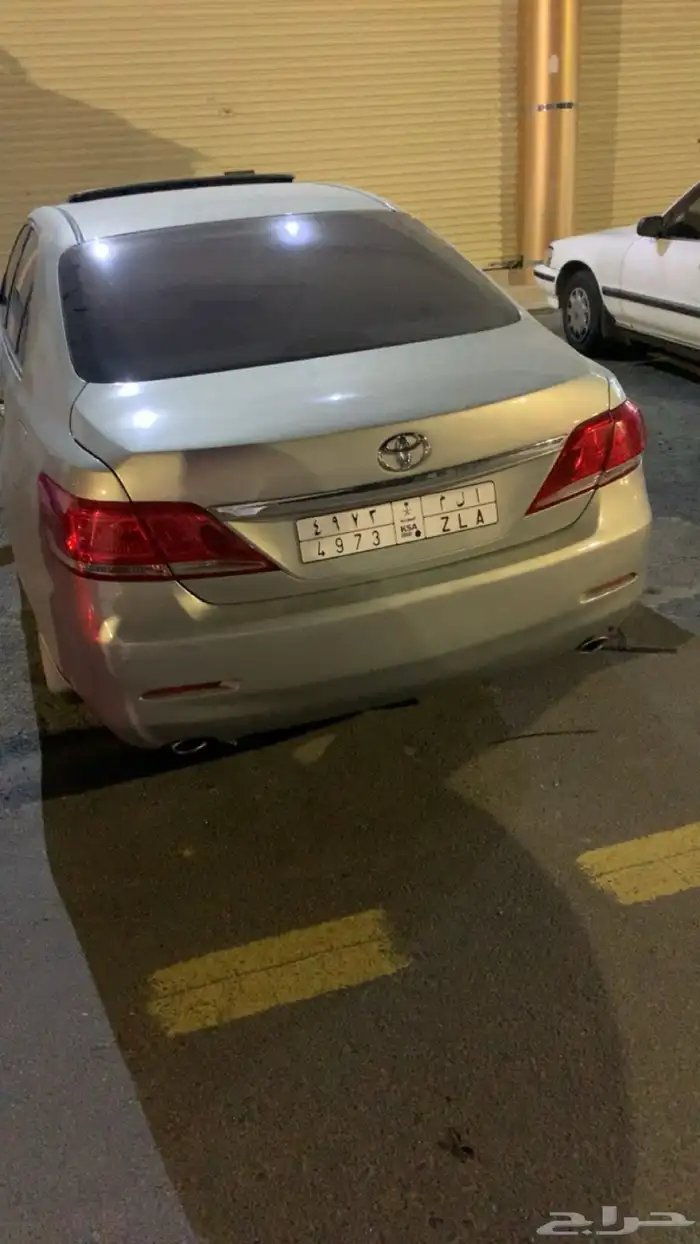 اوريون 2009 2