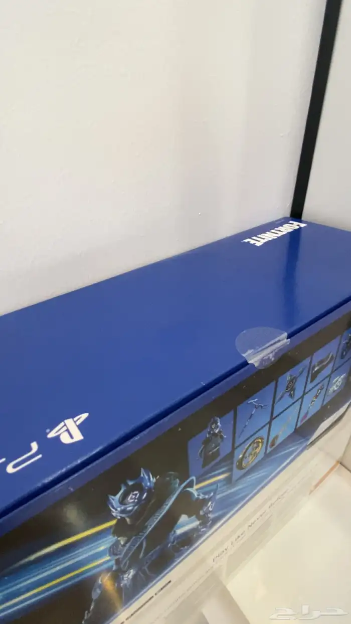 سوني 5 جديد 0