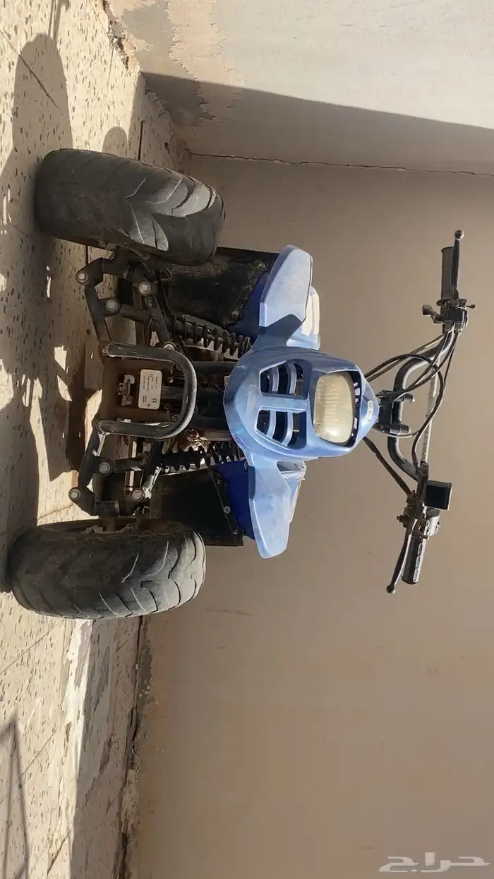 دباب صيني 0