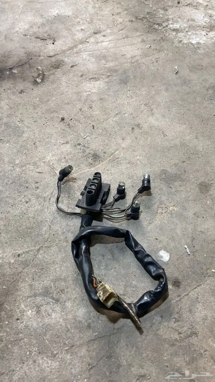 قطع جيتي للبيع 23