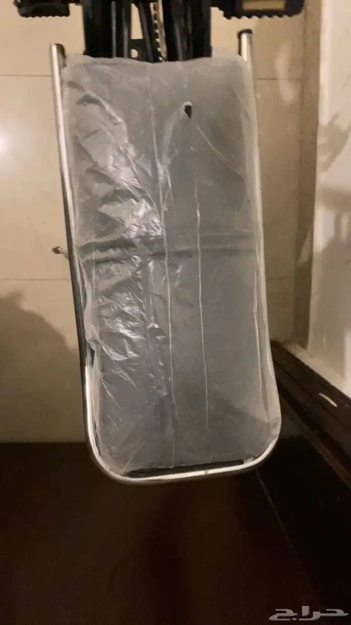 دراجه سيكل رامبو 1