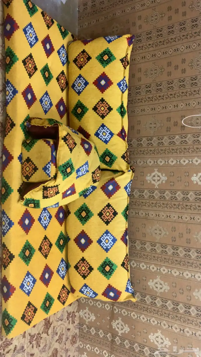 جلسات ضهر 1