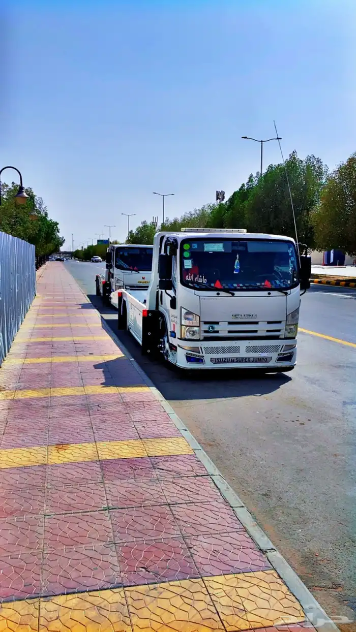 سطحه شرق الرياض وخارج الرياض 0