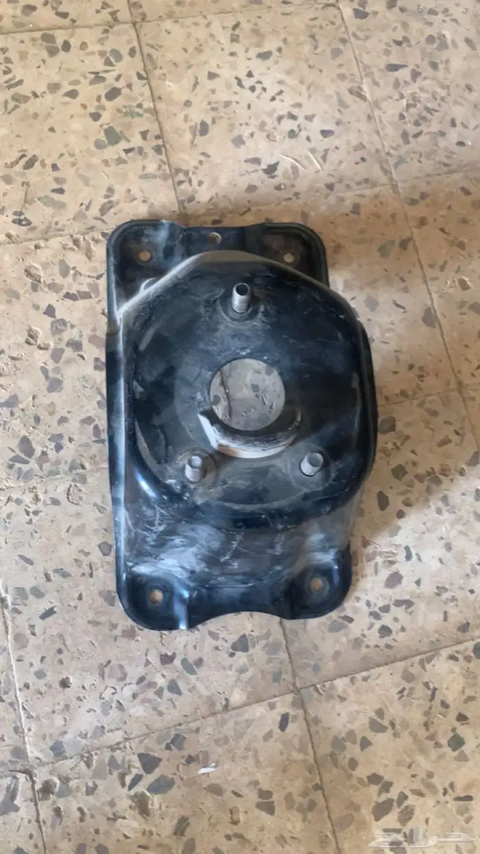 قطع ربع 0