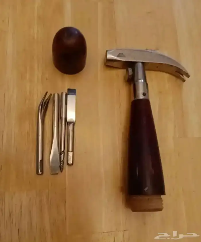 منوعات تراثية 79