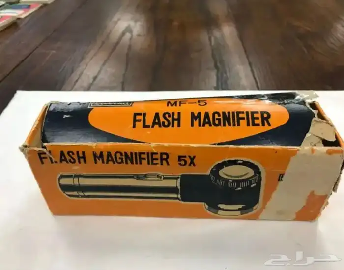 منوعات تراثية 72