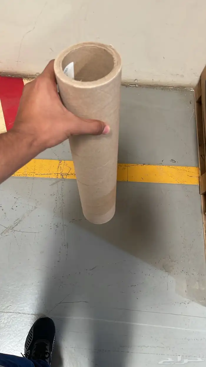 سكراب كرتون للبيع 4