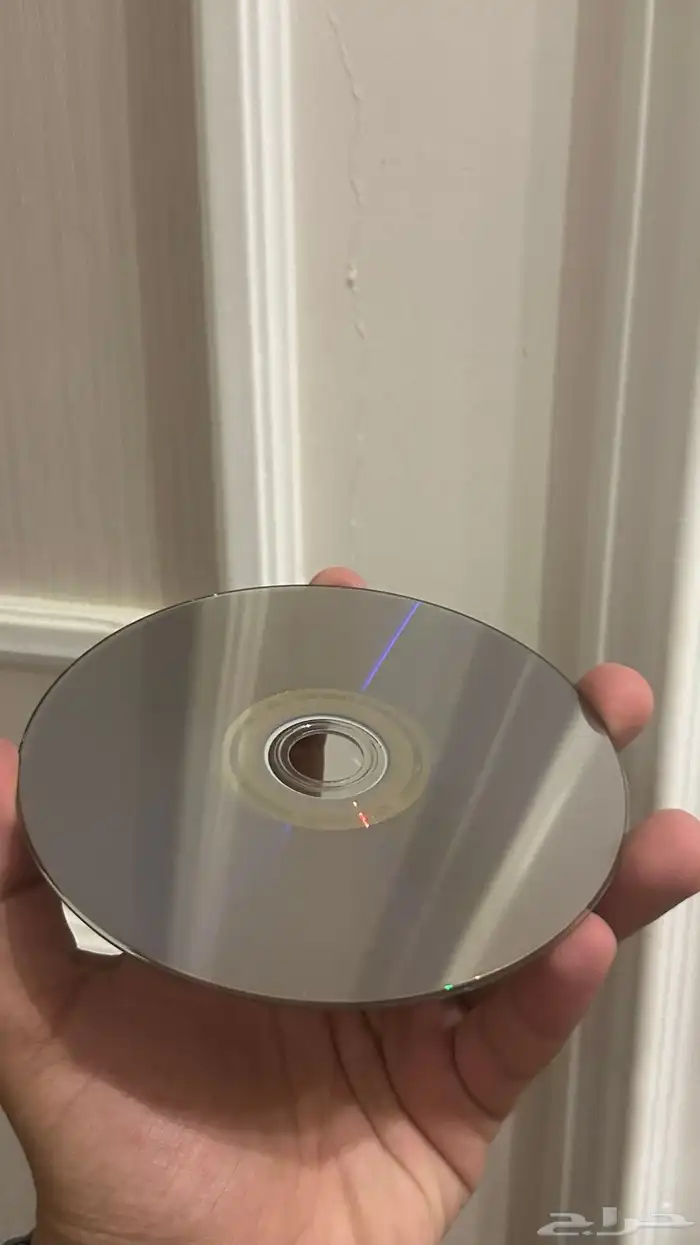 شريط قراند 5 نضيف وشغال (تم البيع) 1