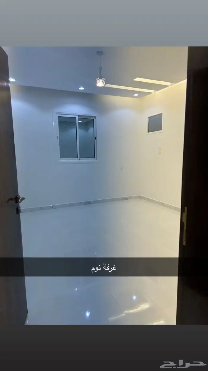 شقه في خميس مشيط ثاث 3
