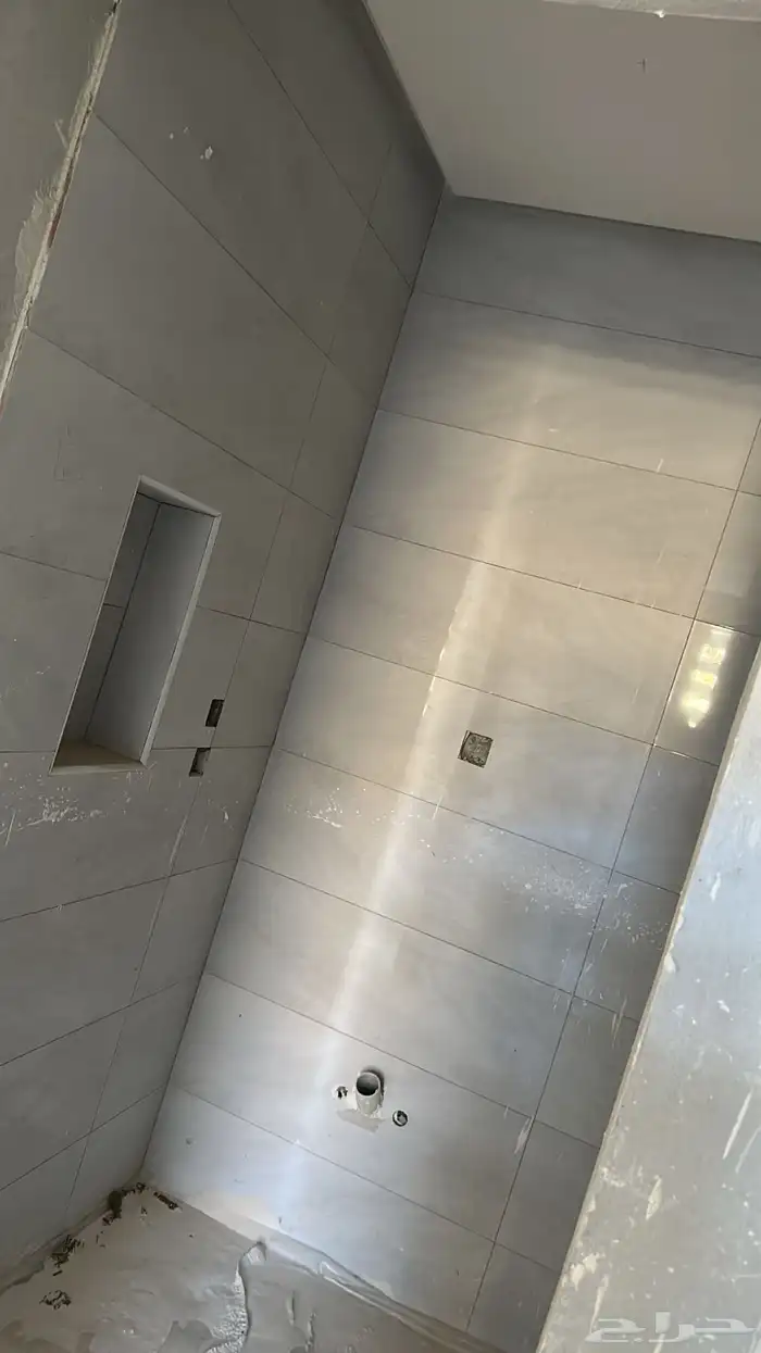 تركيب رخام جداري تركيب رخام ارضي تركيب حجر 46