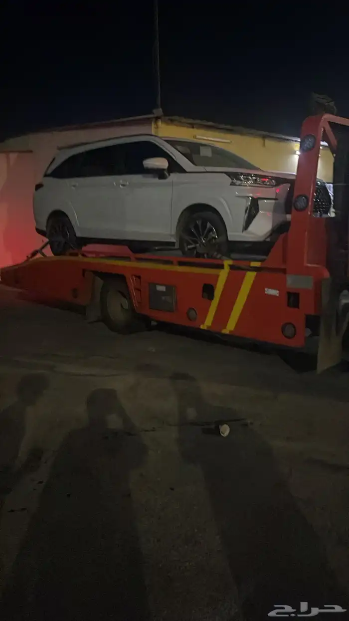 سطحه الوجه 0