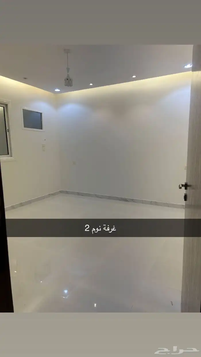 شقه في خميس مشيط ثاث 2