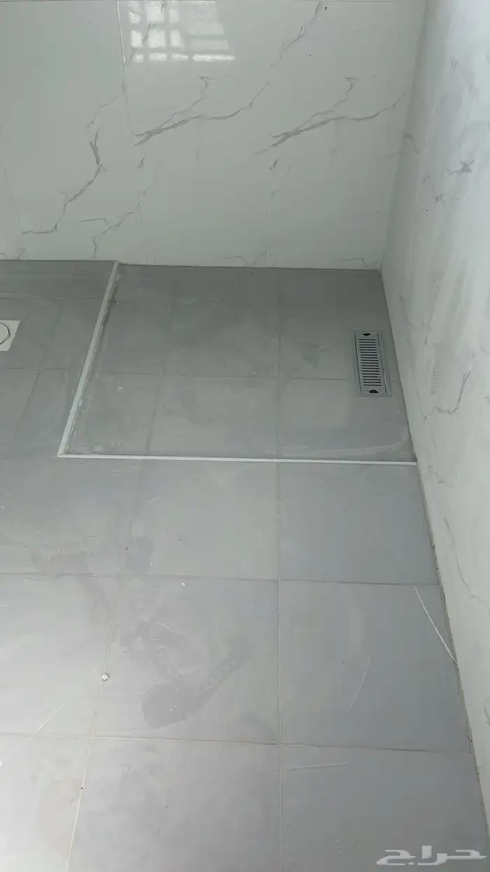 تركيب رخام جداري تركيب رخام ارضي تركيب حجر 41