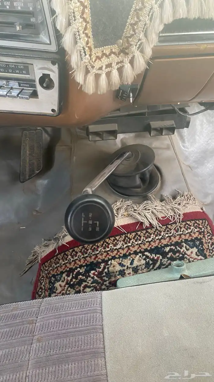 جمس 80 سوبربان 11
