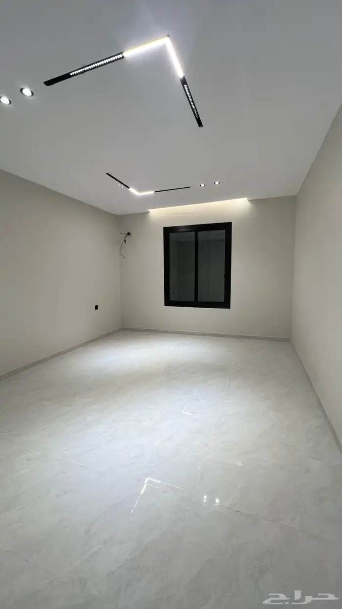شقه تمليك في الوسام 1 9