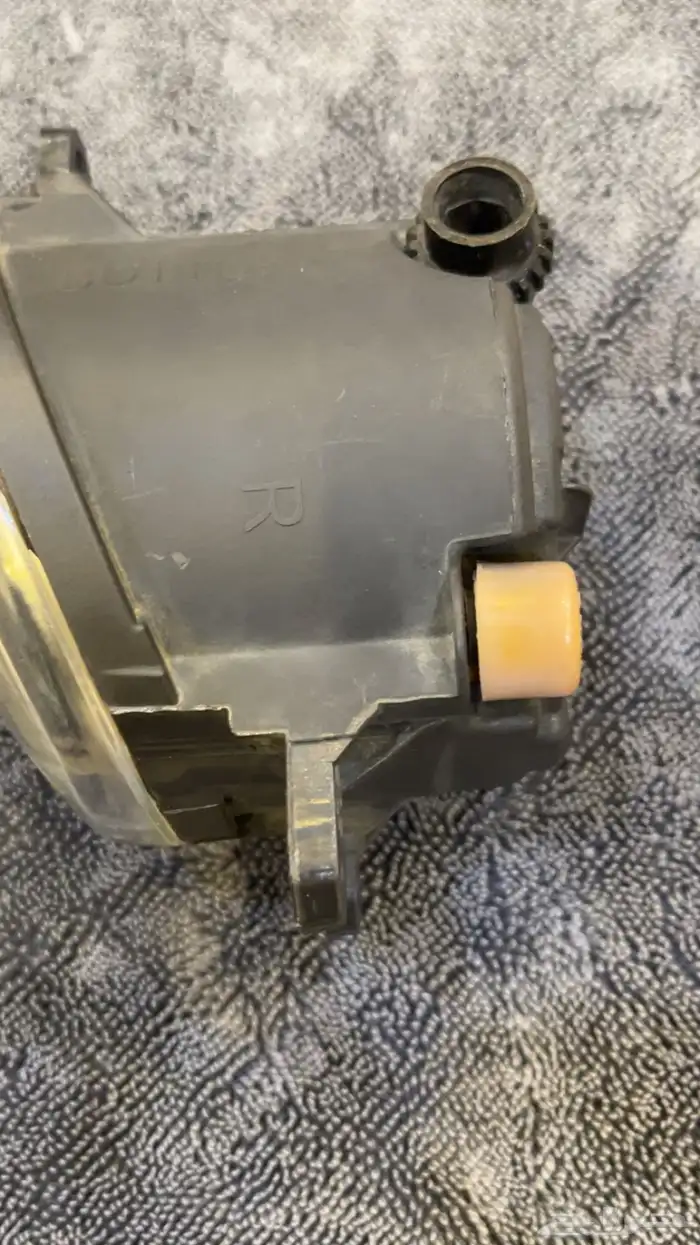 كشاف كامري 2010-2011 1