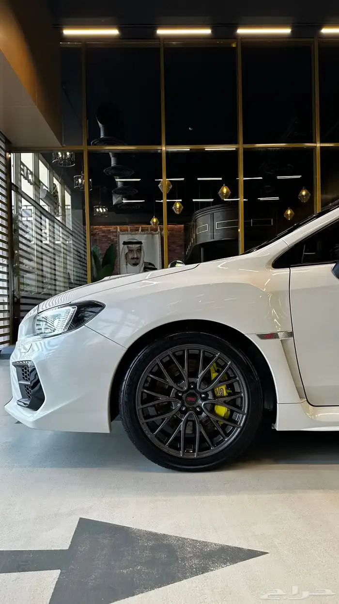 STI 2020 0