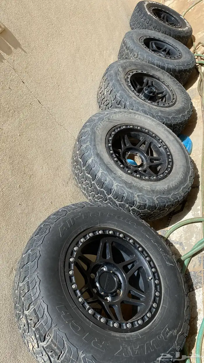 جنوط 0