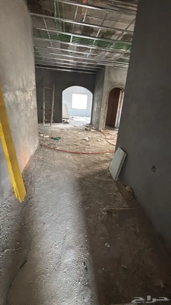 شركة تنفيذ بناء مقاولات 0
