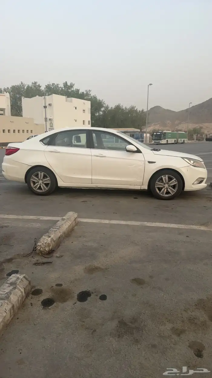 شانجان ايدو 7