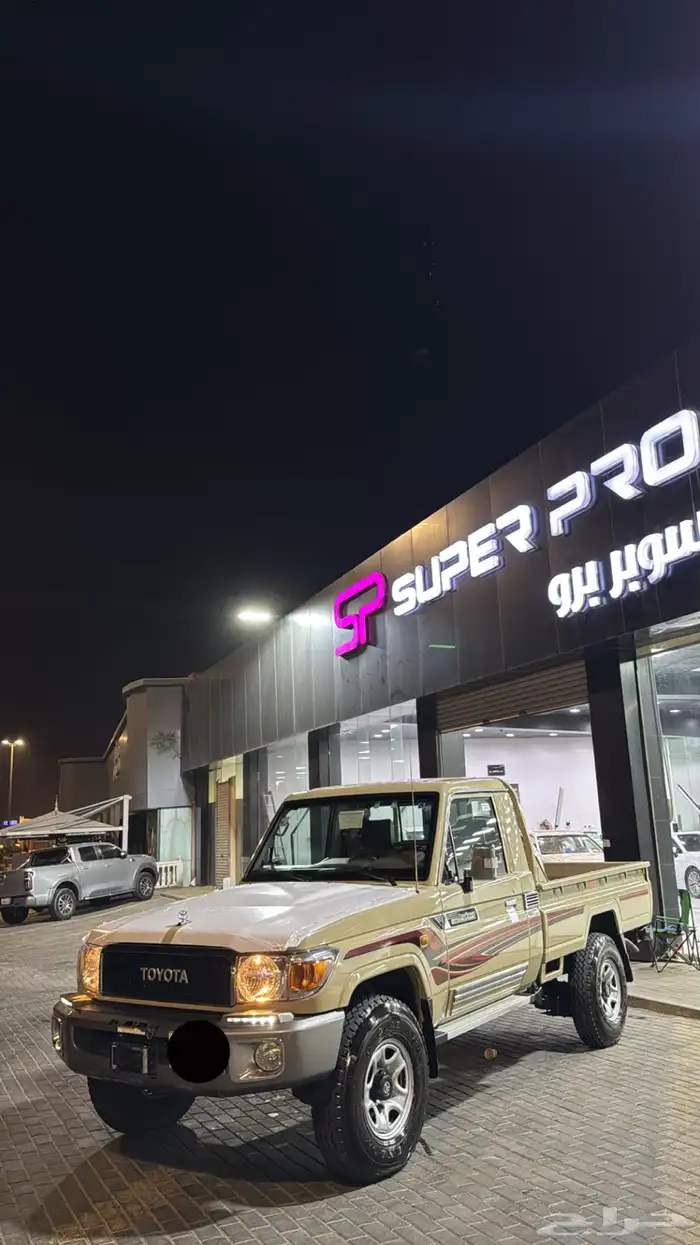 شاص 2020 بريمي فل كامل للبيع 0
