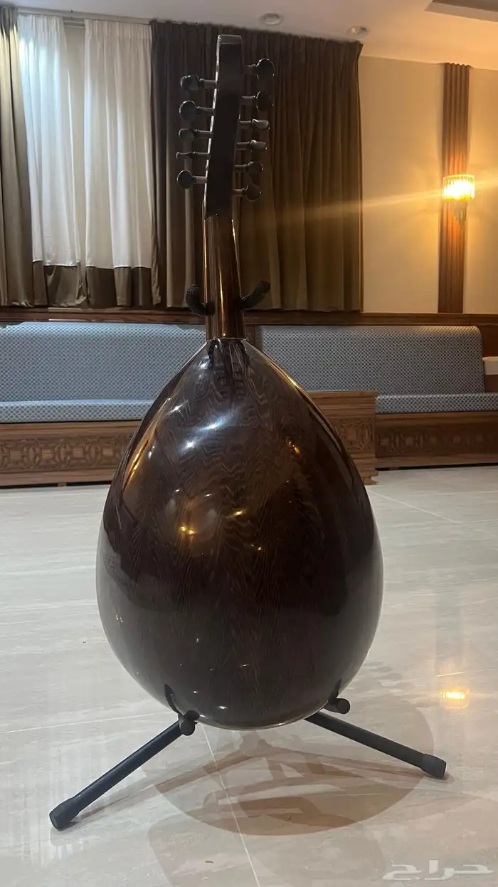 عود يعقوب جاسم 3