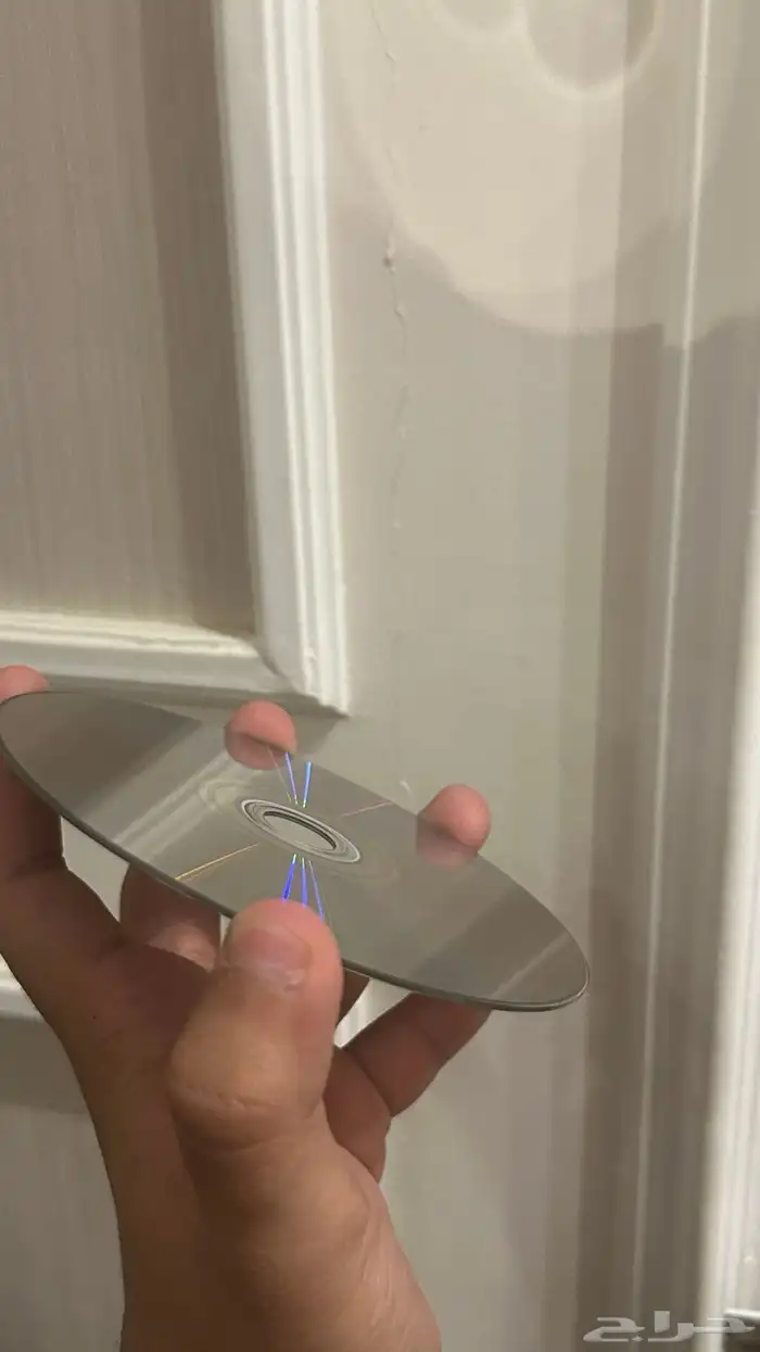 شريط قراند 5 نضيف وشغال (تم البيع) 0