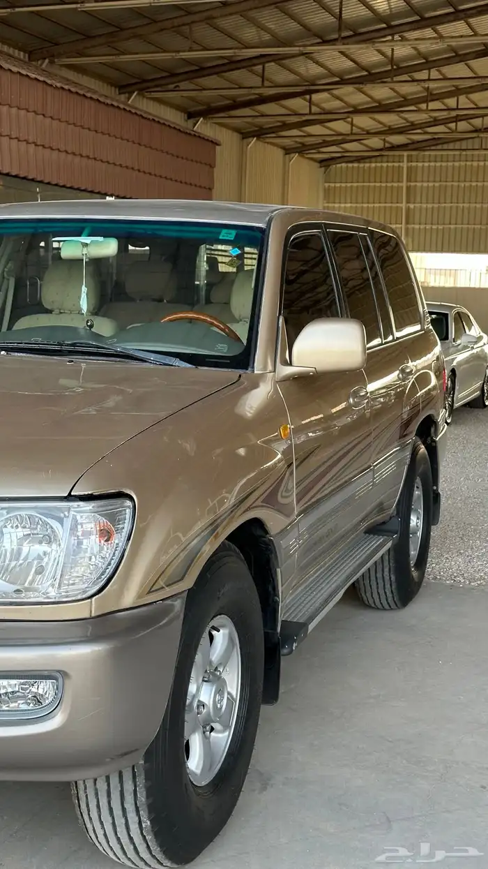 جي اكس ار 2006 2