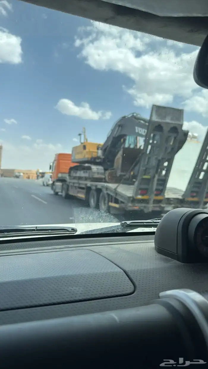 بوكلين فلفوا حجم210 للإيجار 0