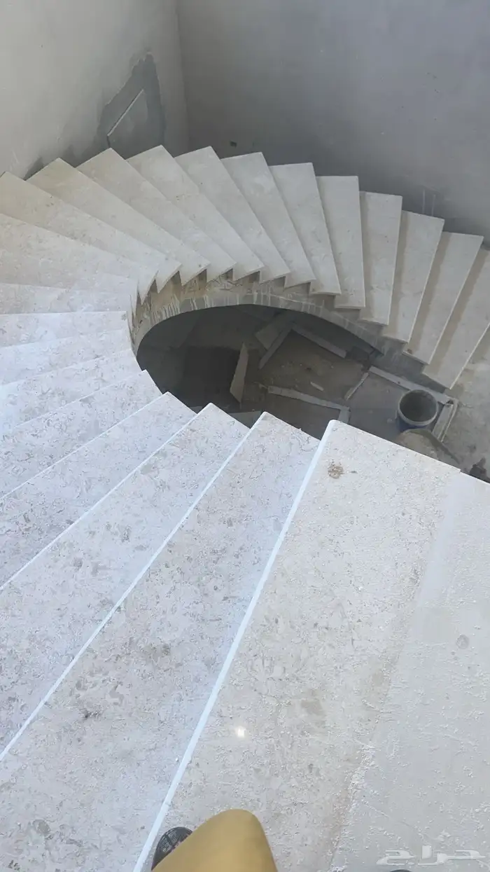 تركيب رخام جداري تركيب رخام ارضي تركيب حجر 59