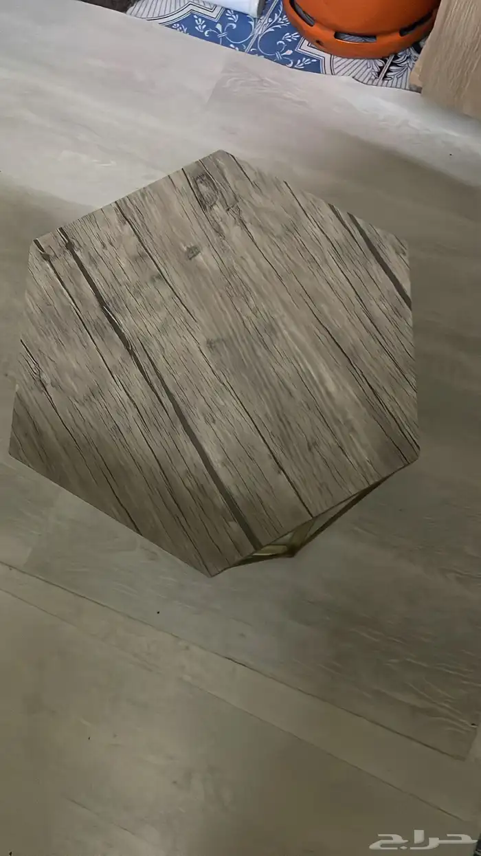 طاولة ضيوف للبيع 0