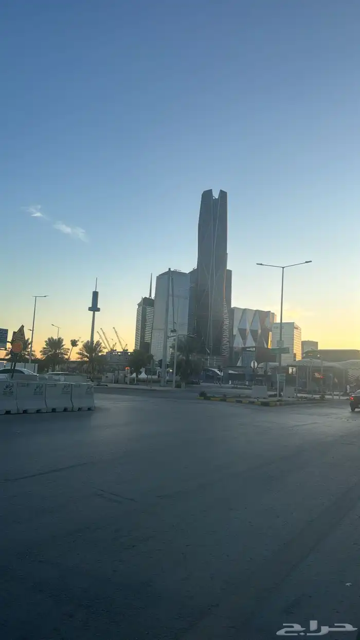 مطلوب فله للبيع 0