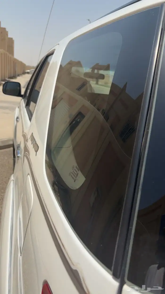 فورشنر محركات شرط وكاله والبدي وكاله دبل دفلك 7