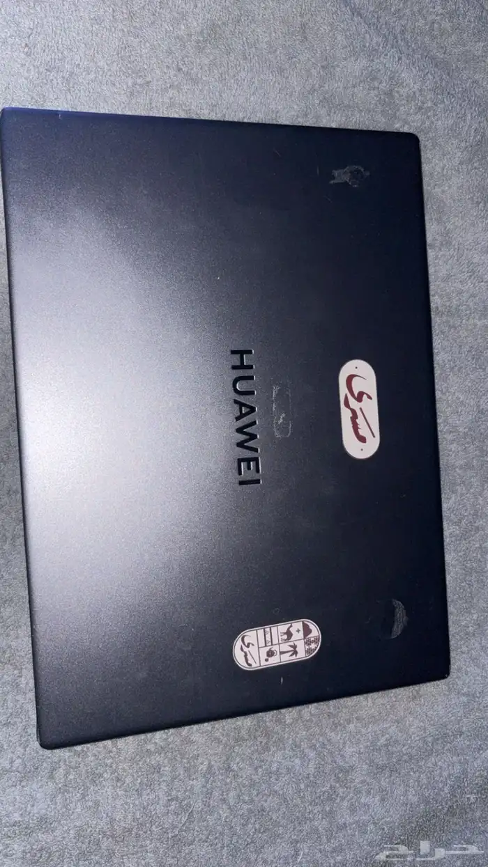 لابتوب HUAWEI MateBook 14 0