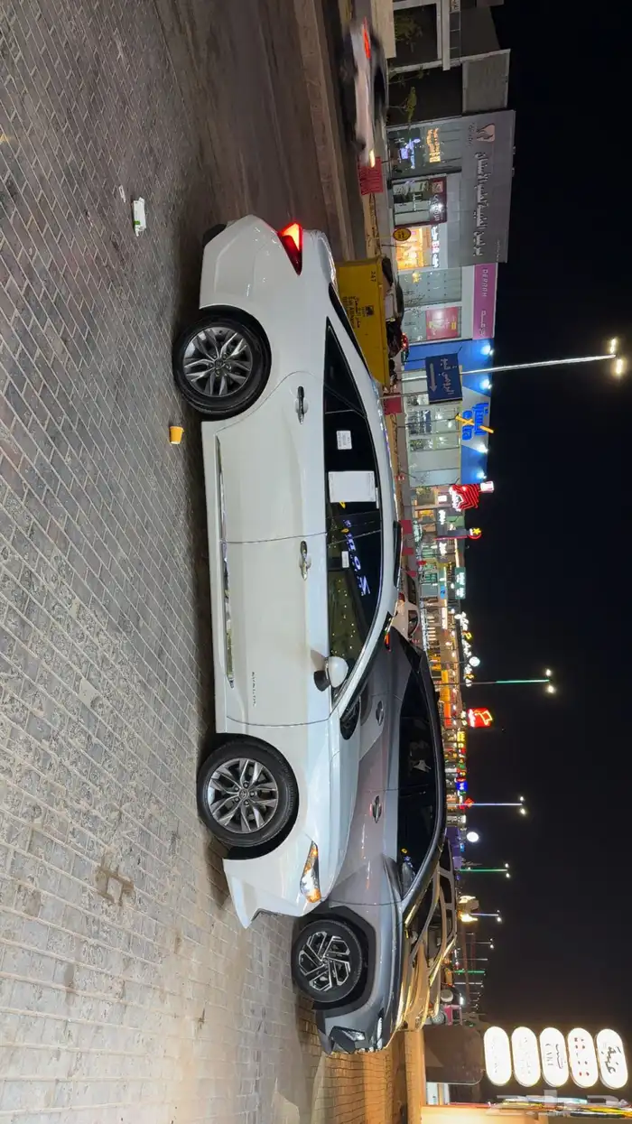 افالون لمتد 2022 0
