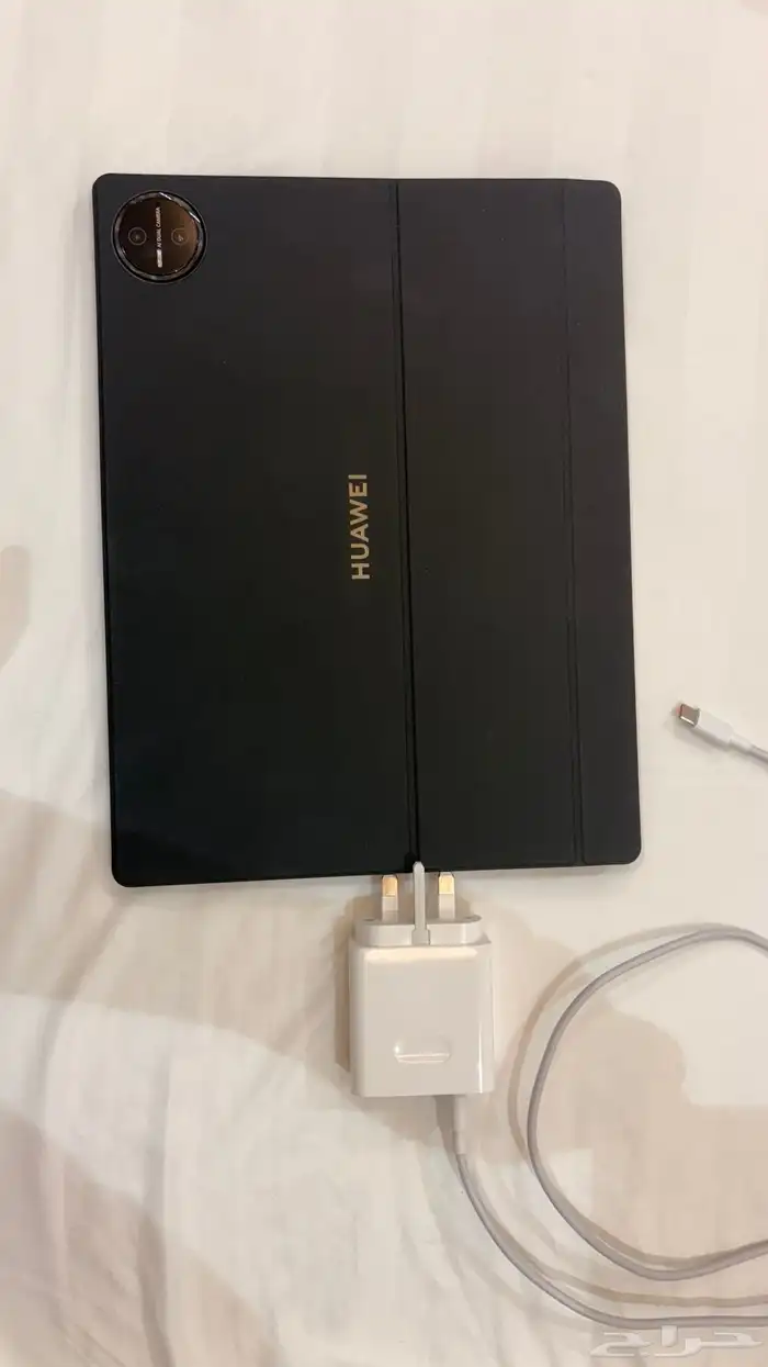 Huawei MatePad Pro 12.2 2025 هواوي تابلت 3