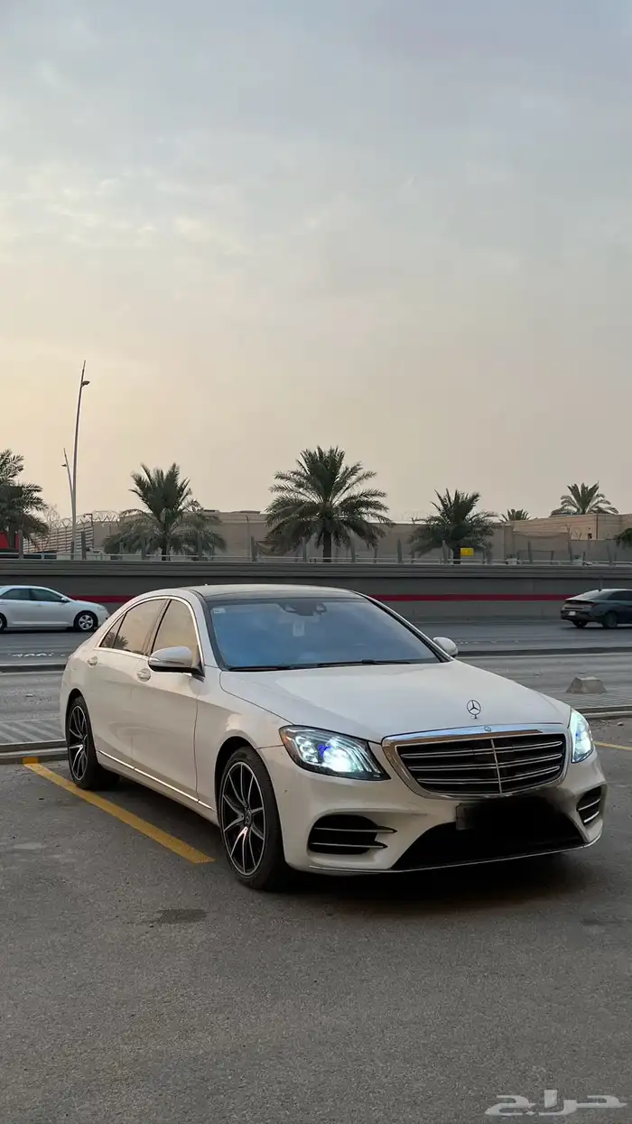 اس كلاس مخبطه 4