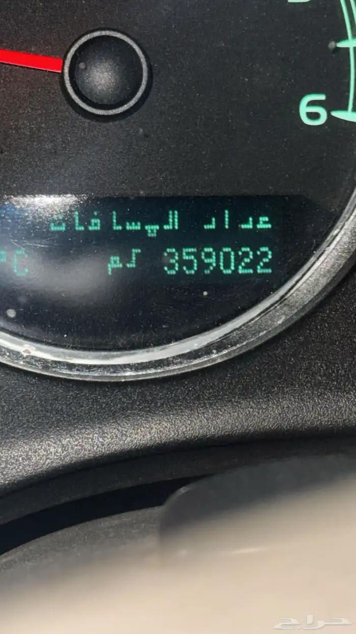 جمس يوكن 2010 دبل 10