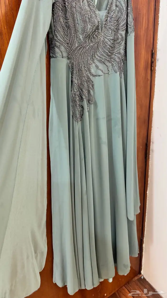 فستان و كعب 2