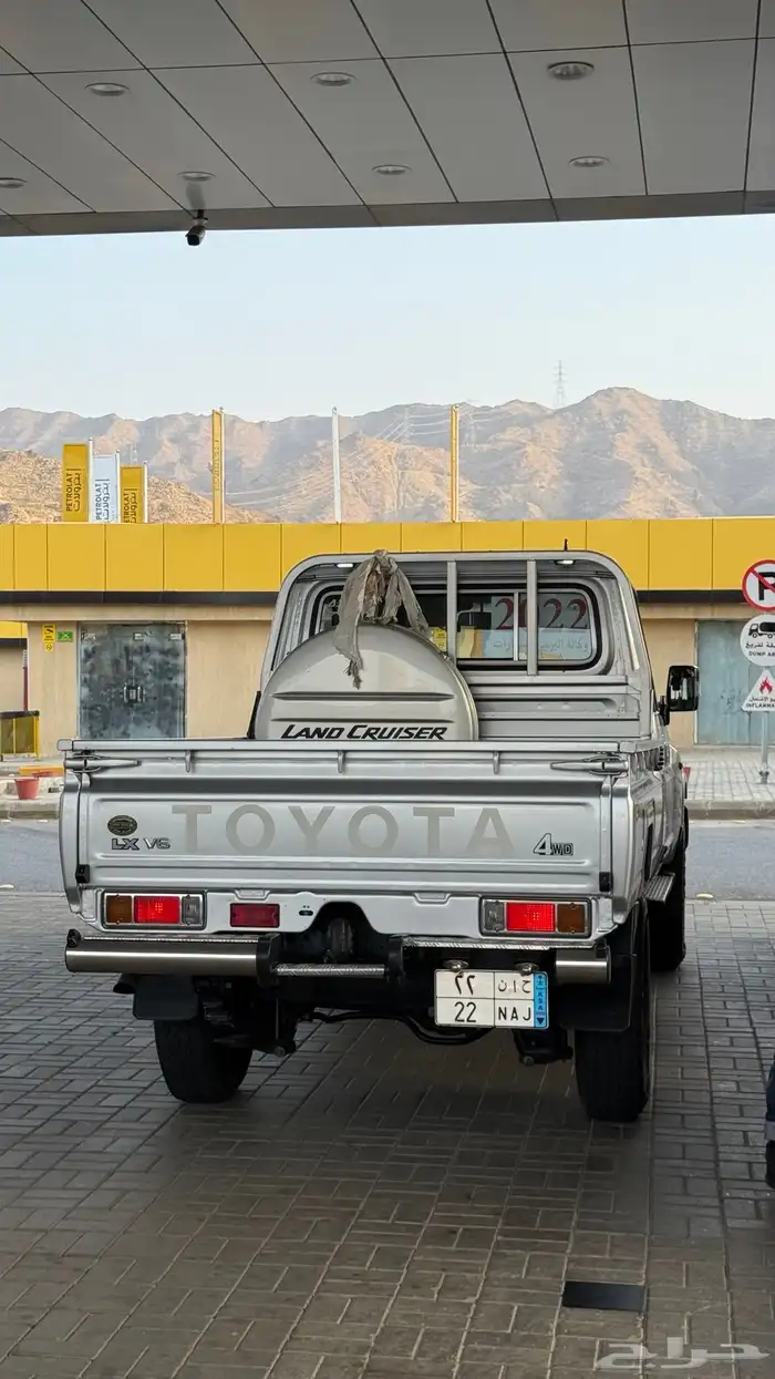 شاص 2022 بريمي سلفر 5