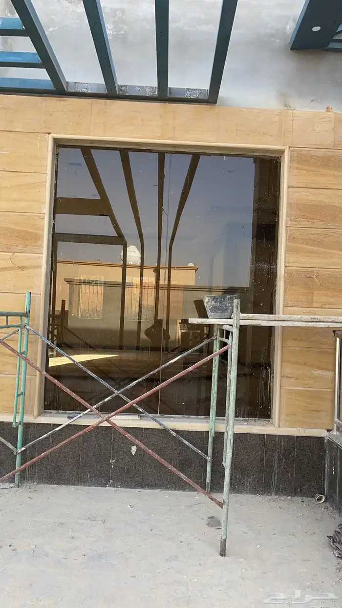 تركيب رخام جداري تركيب رخام ارضي تركيب حجر 20