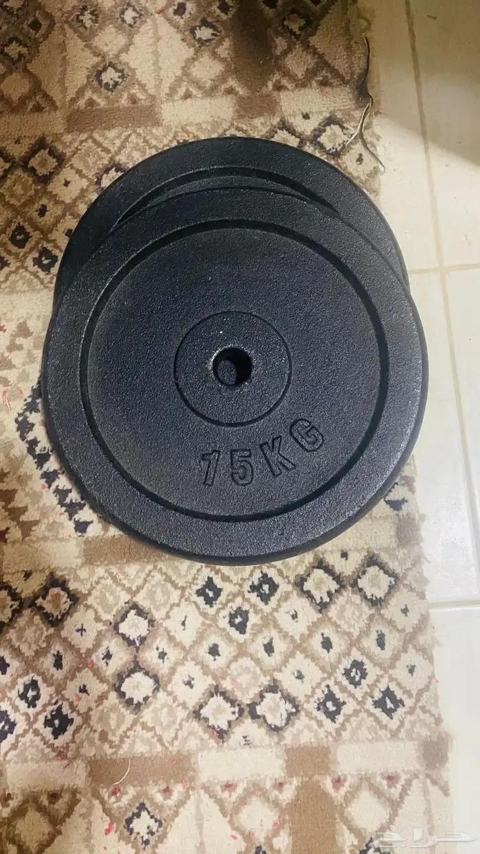 للبيع 5