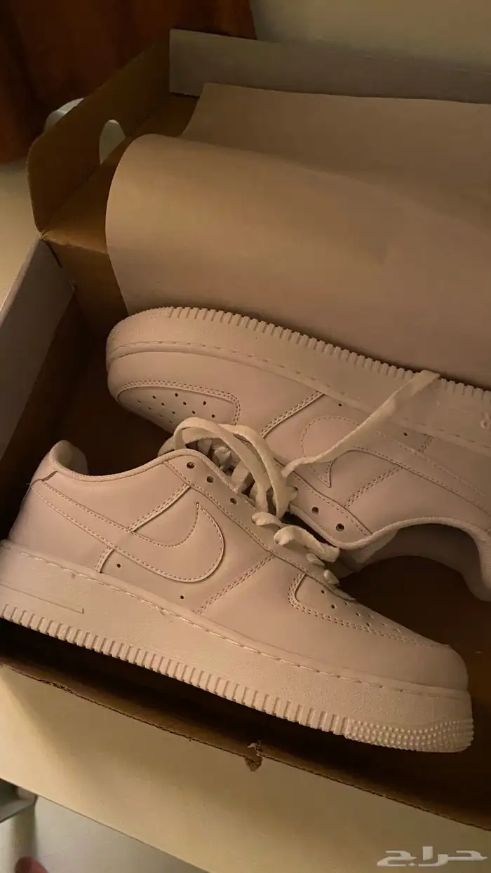 Nike air force 1 1