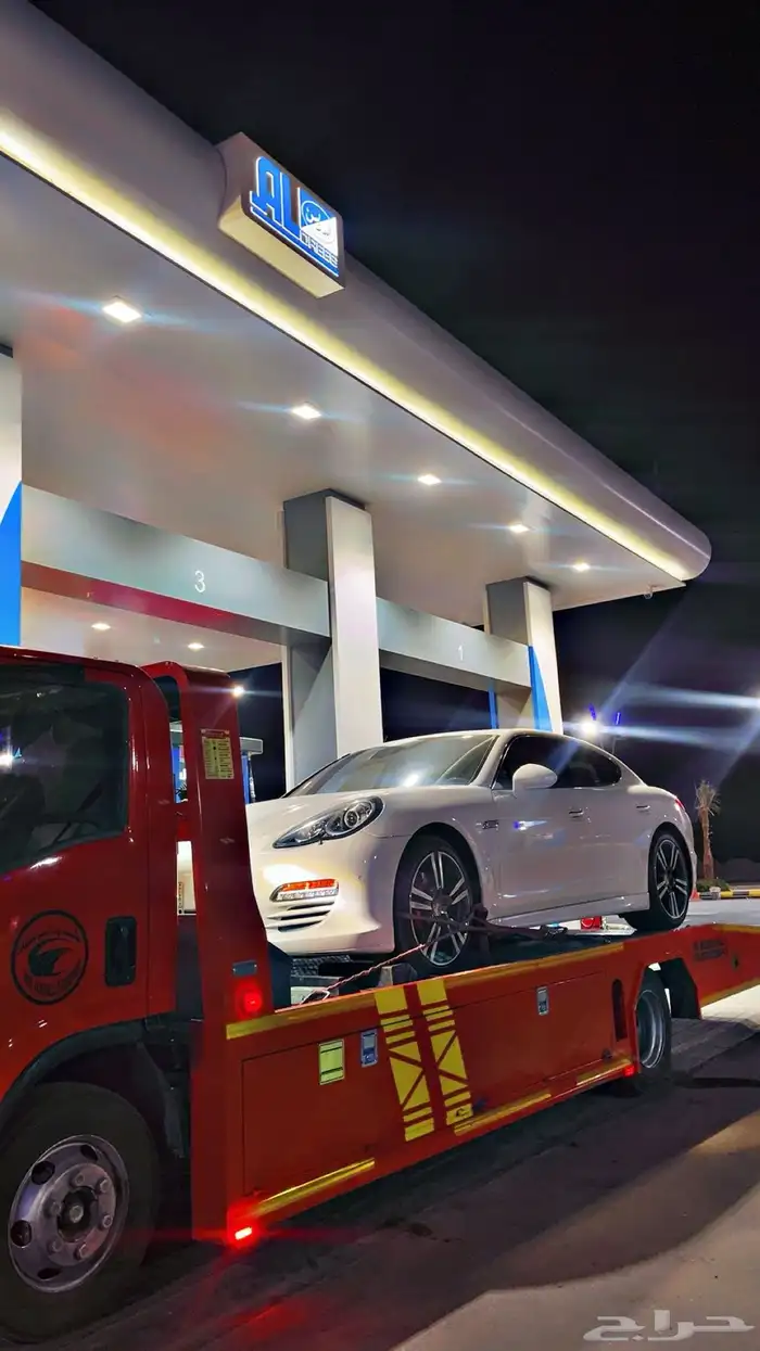 سطحه الرياض الدمام 6